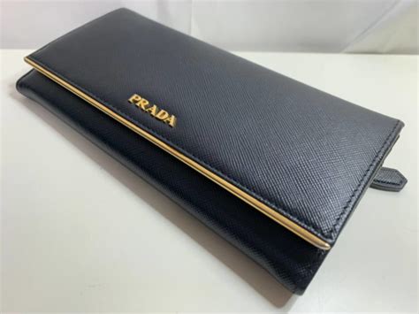 prada 財布 売る|プラダ買取 (PRADA)【最新買取相場公開中】.